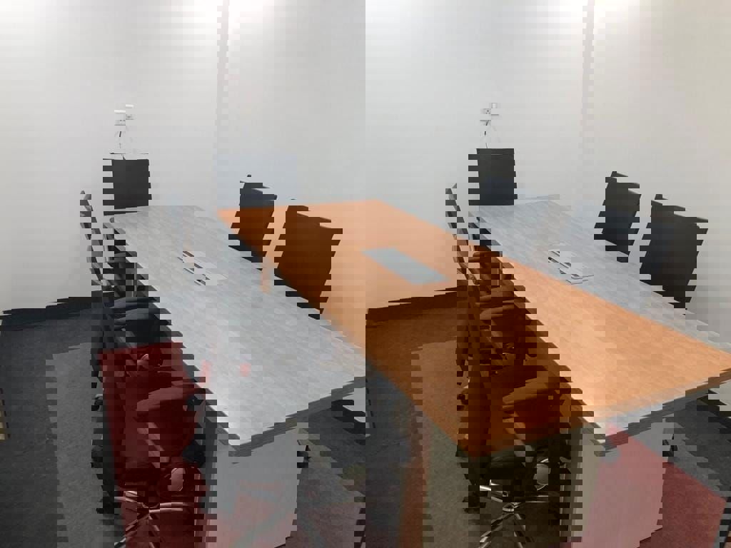 Office Space For Rent in Sector 25