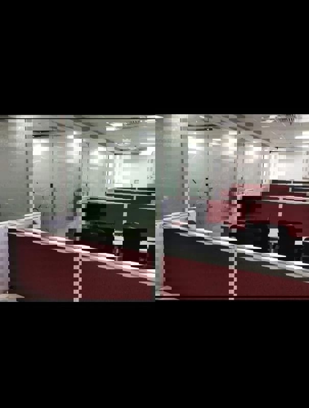 Office Space For Rent in Sector 29