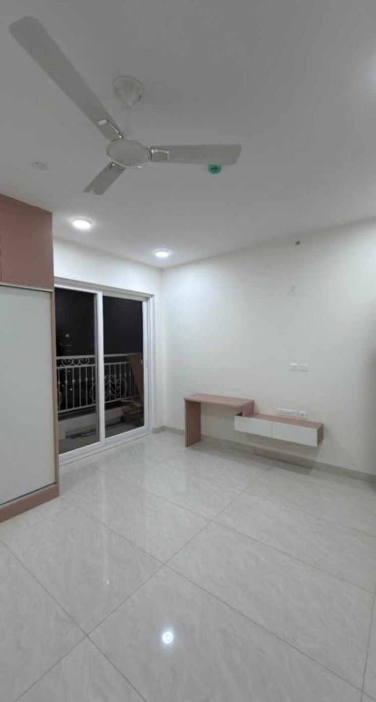 Room, prestige-beverly-hills 3 Bedroom 1796 Sq.Ft. Apartment In Kokapet Hyderabad 9758234