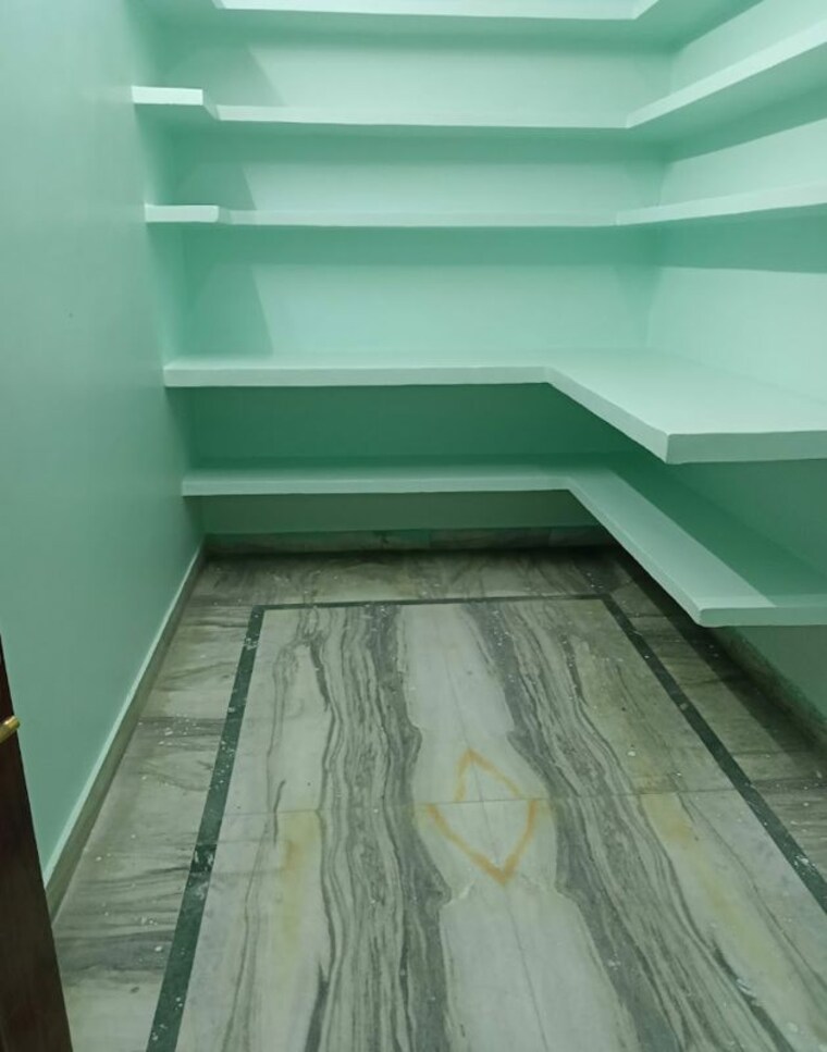 undefined, aliganj 2 Bedroom 1145 Sq.Ft. Villa In Aliganj Lucknow 9758239