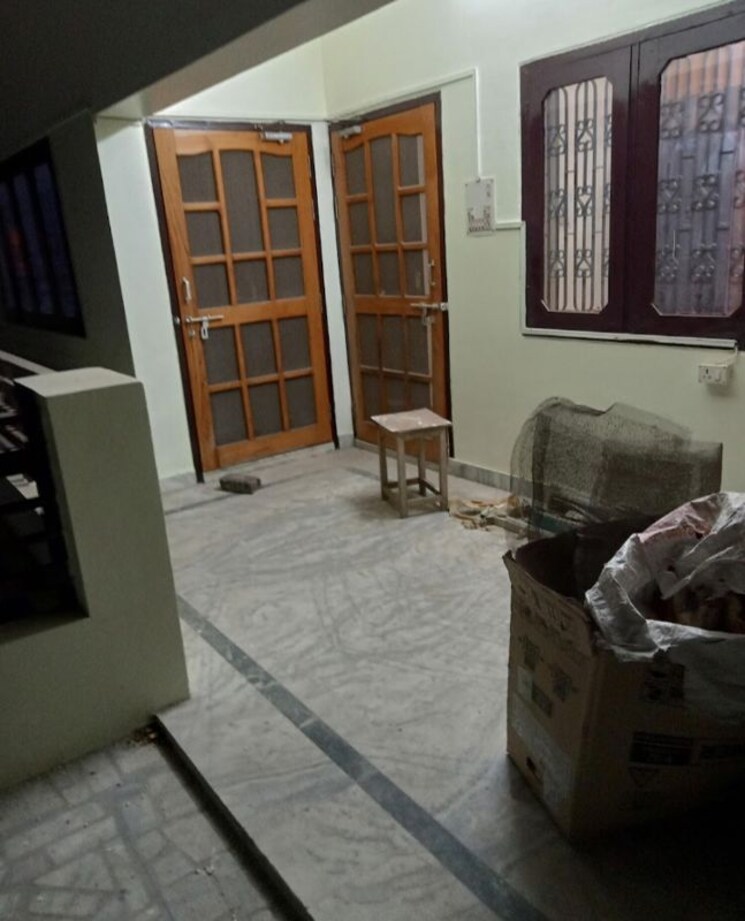 Living Room, aliganj 2 Bedroom 1145 Sq.Ft. Villa In Aliganj Lucknow 9758239