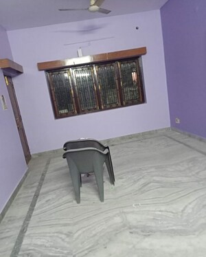 Bedroom in 2 BHK Villa at Aliganj – for Rent