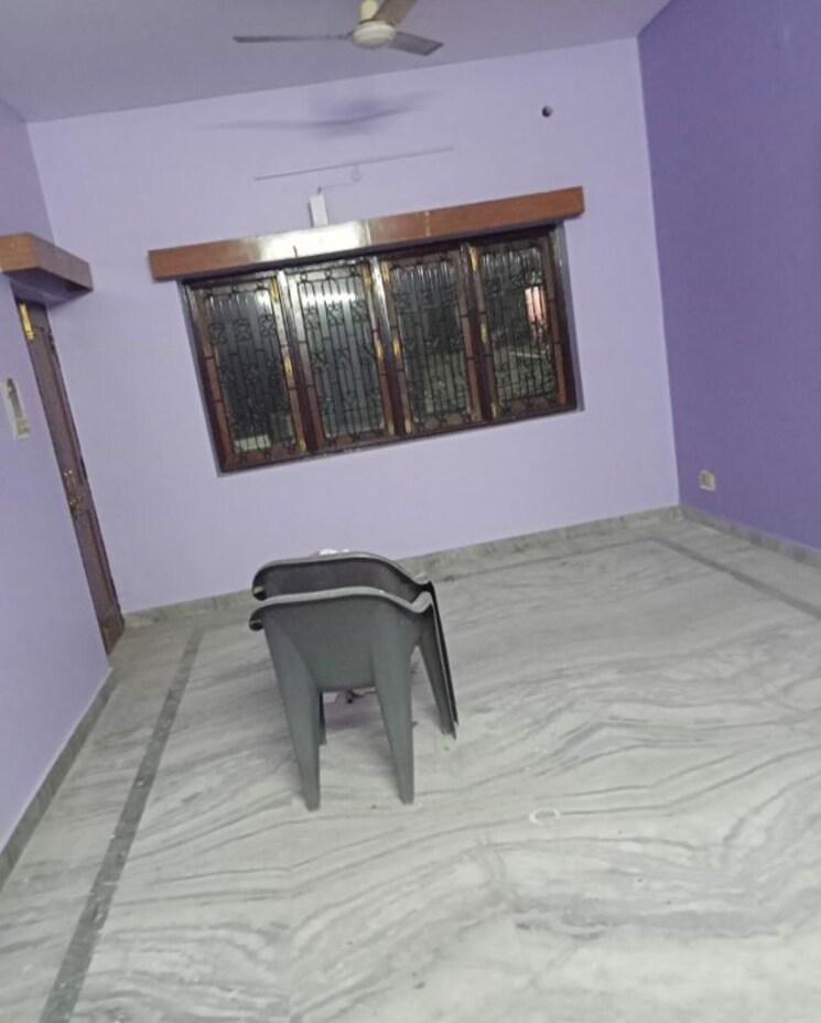 Bedroom, aliganj 2 Bedroom 1145 Sq.Ft. Villa In Aliganj Lucknow 9758239
