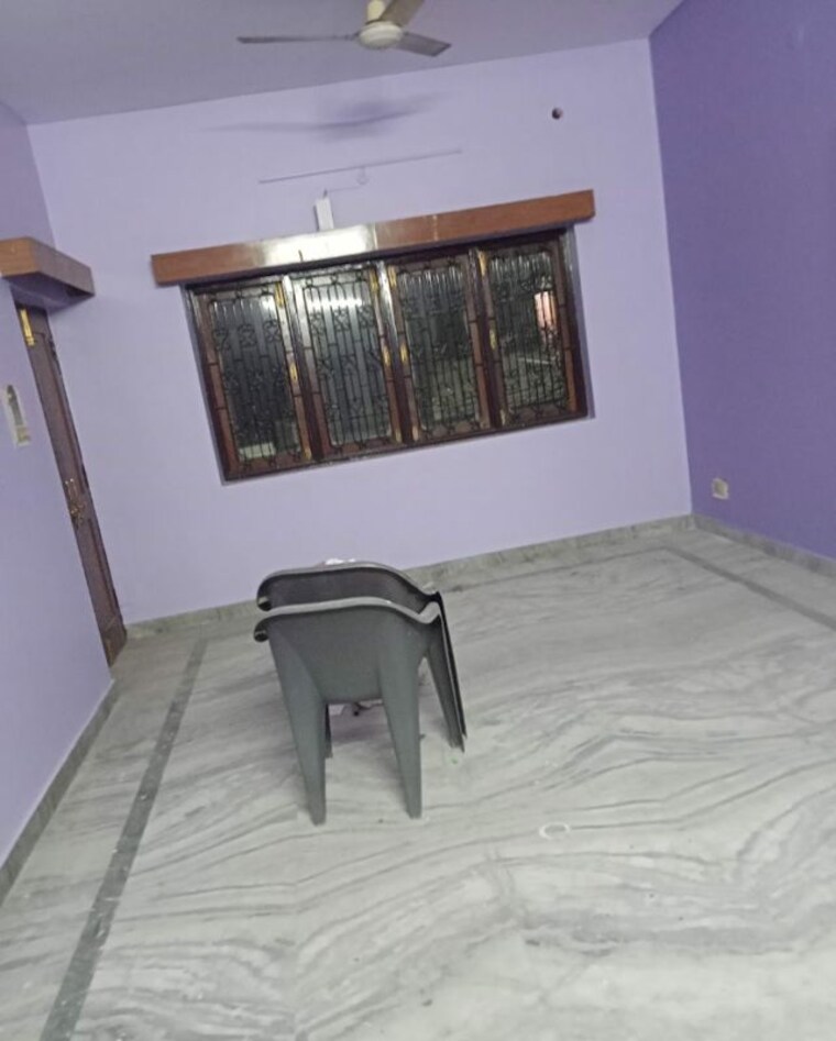 Bedroom, aliganj 2 Bedroom 1145 Sq.Ft. Villa In Aliganj Lucknow 9758239