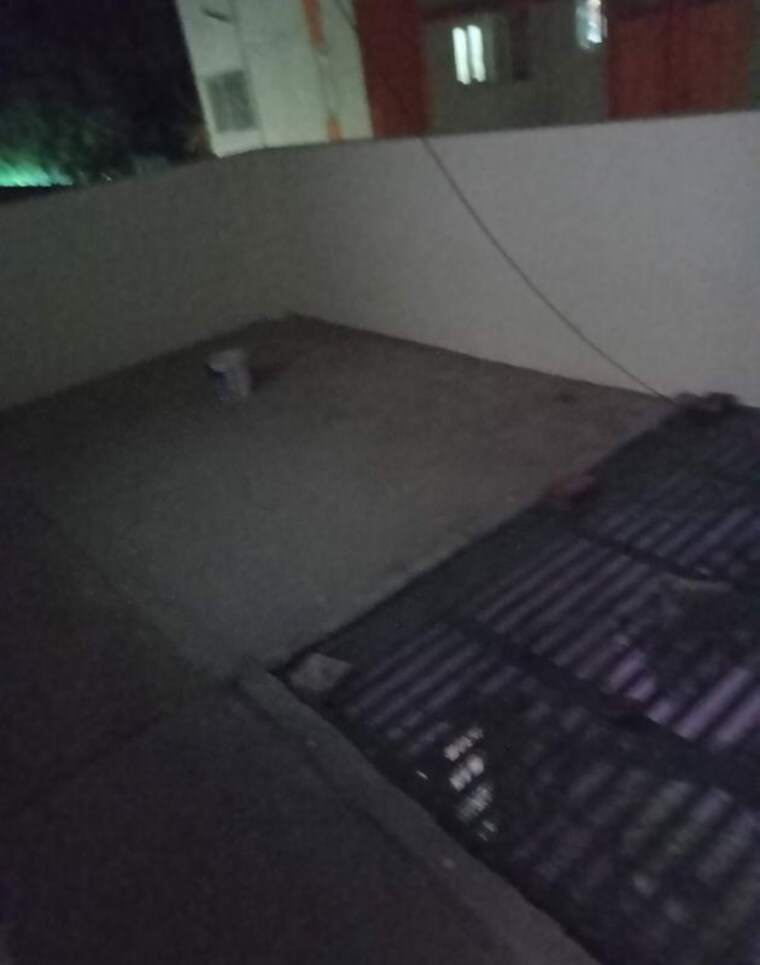 undefined, aliganj 2 Bedroom 1145 Sq.Ft. Villa In Aliganj Lucknow 9758239