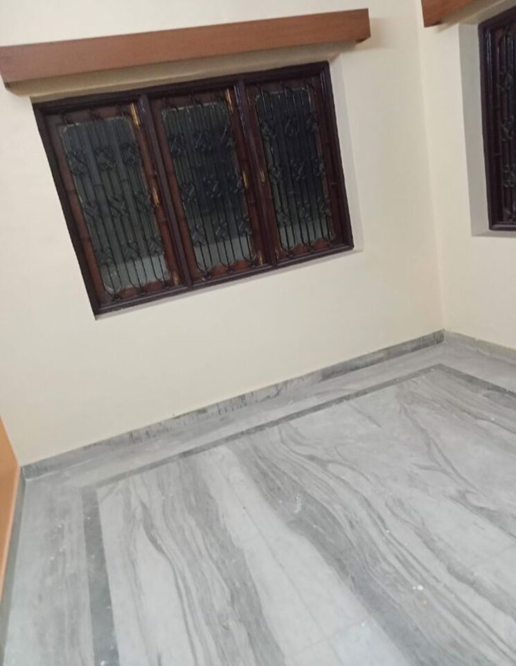 Bedroom, aliganj 2 Bedroom 1145 Sq.Ft. Villa In Aliganj Lucknow 9758239