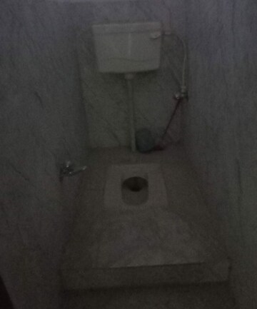 2 BHK Villa For Rent in Aliganj