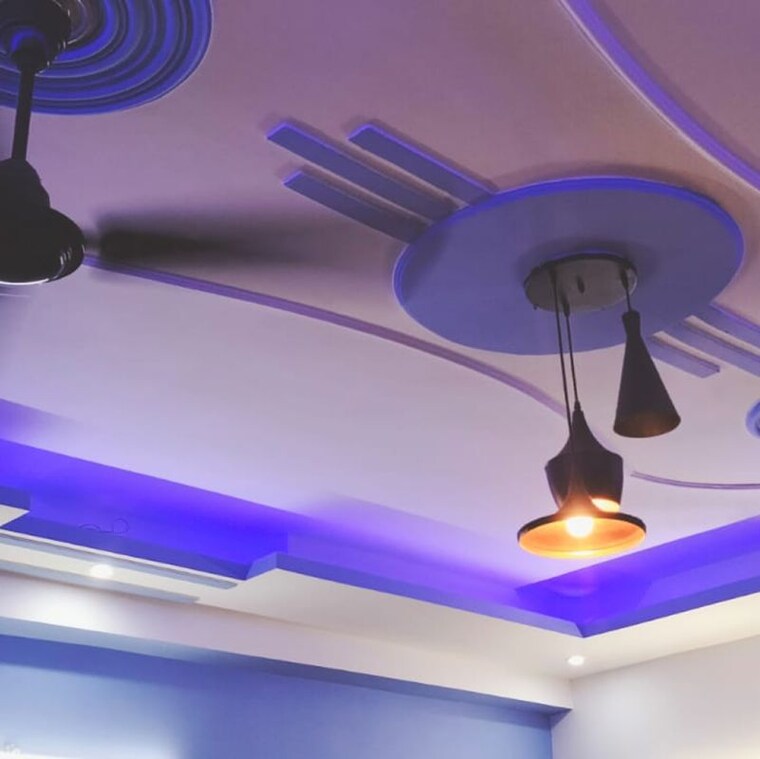 undefined, sector 62 Pg For Boys & Girls In Sector 62 9758238