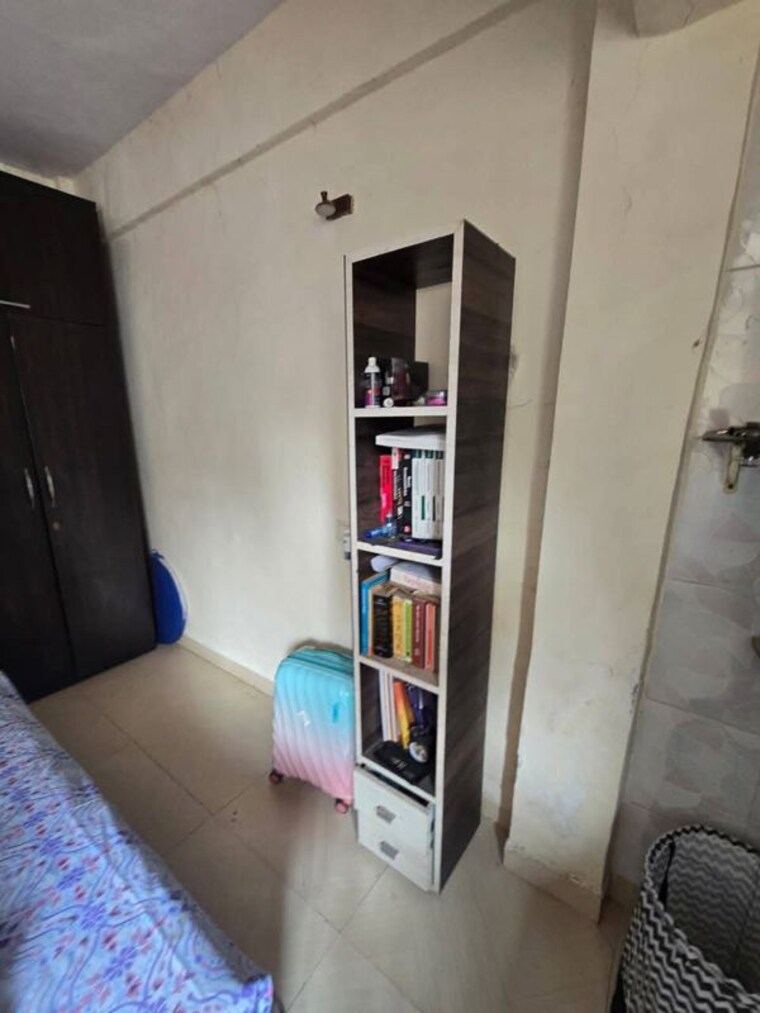 undefined, avillion-greenfields-co-op-housing-society 1 Bedroom 550 Sq.Ft. Apartment In Jogeshwari East Mumbai 9758243