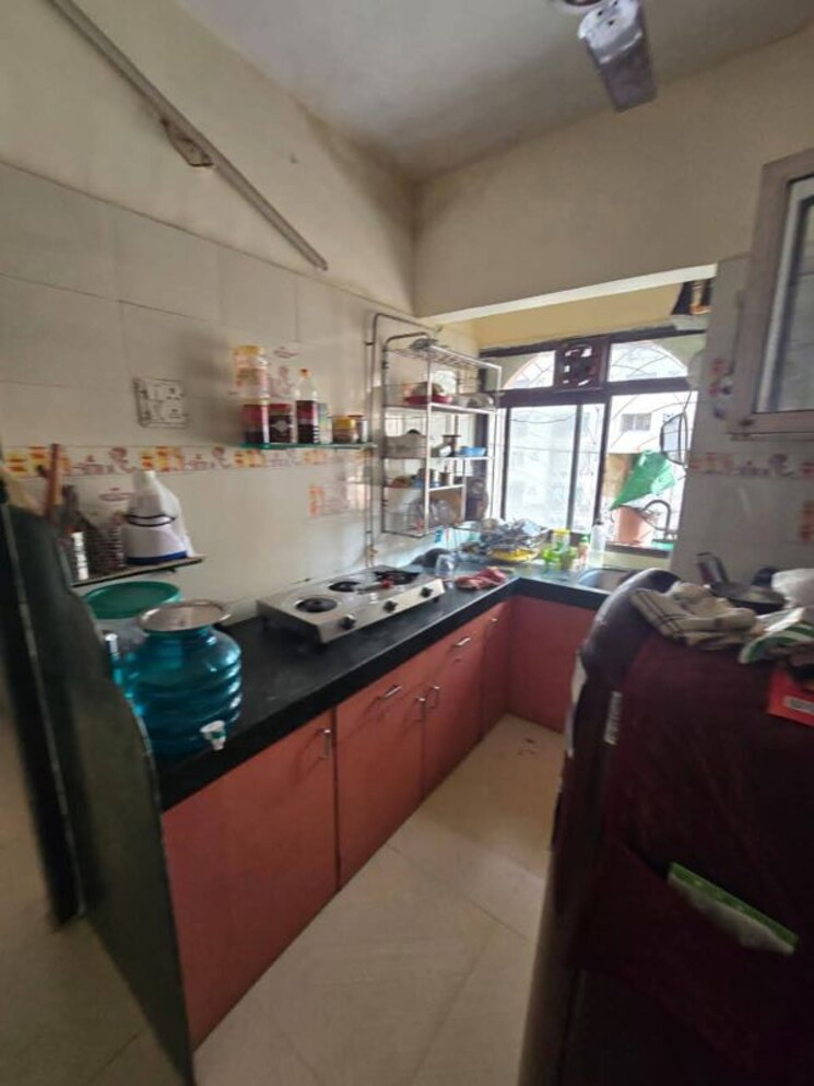 Bedroom, avillion-greenfields-co-op-housing-society 1 Bedroom 550 Sq.Ft. Apartment In Jogeshwari East Mumbai 9758243