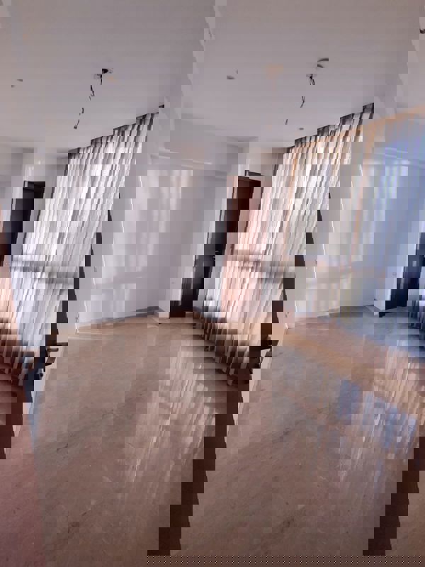 1 BHK + Pooja Room 446 Sq.Ft. Apartment in Lodha Amara