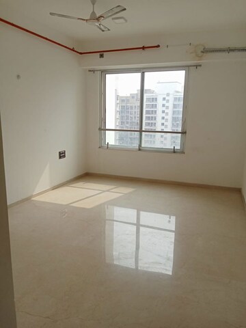 Room in 3 BHK Apartment at One Hiranandani Park, Ghodbunder Road – for Rent