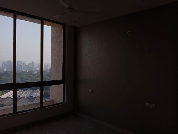 Room, one-hiranandani-park 3 Bedroom 1106 Sq.Ft. Apartment In Ghodbunder Road Thane 9758265