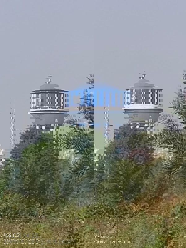 Plot For Sale in Ambey Aastha