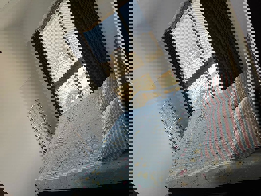 1 BHK Apartment For Rent in Hiranandani Zen Maple