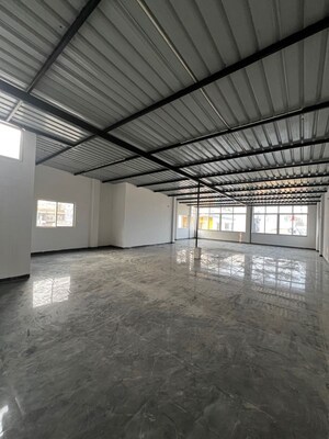  Showroom – Exterior View View at Sudama Nagar - for Rent