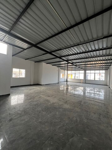  Showroom – Exterior View View at Sudama Nagar - for Rent