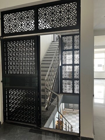  Showroom – Exterior View View at Sudama Nagar - for Rent