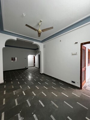  Showroom – Exterior View View at Sudama Nagar - for Rent