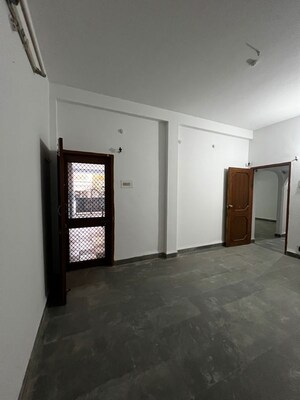  Showroom – Exterior View View at Sudama Nagar - for Rent