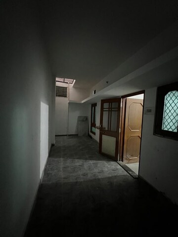 Floor Plan in  Showroom at Sudama Nagar – for Rent