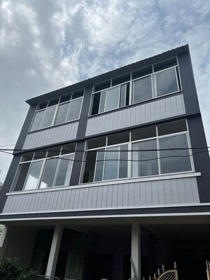  Showroom – Exterior View View at Sudama Nagar - for Rent