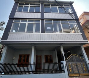  Showroom For Rent in Sudama Nagar