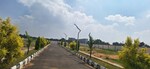 1500 Sq.Ft. Plot in Hoskote