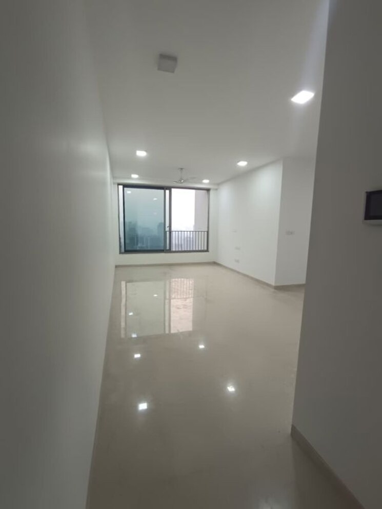 Room, oberoi-sky-city 3 Bedroom 1054 Sq.Ft. Apartment In Borivali East Mumbai 9758274