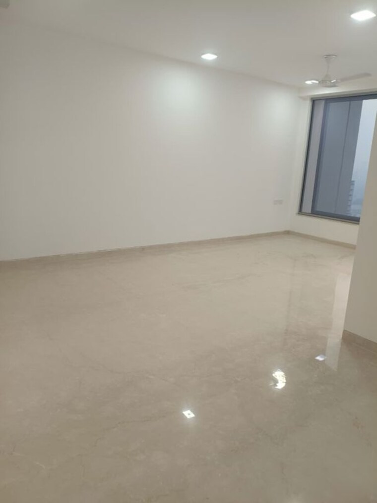 Room, oberoi-sky-city 3 Bedroom 1054 Sq.Ft. Apartment In Borivali East Mumbai 9758274