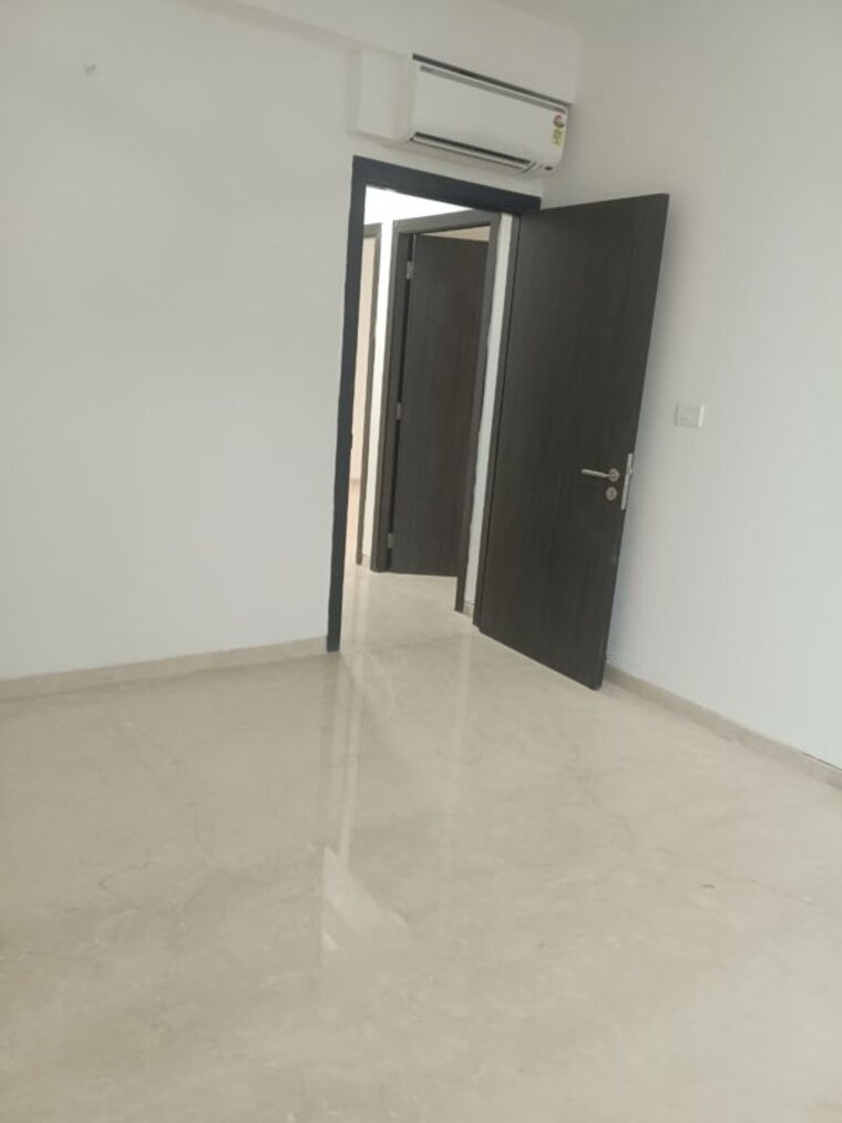 Room, oberoi-sky-city 3 Bedroom 1054 Sq.Ft. Apartment In Borivali East Mumbai 9758274