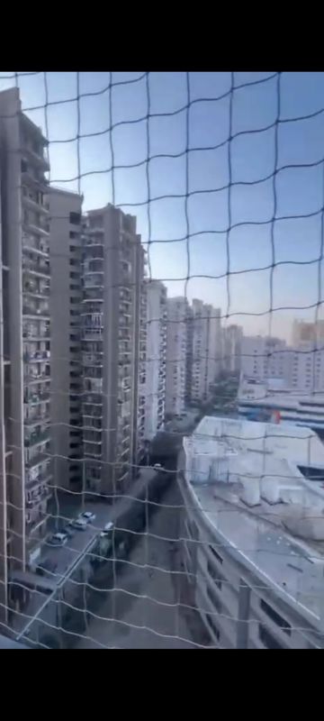 3 BHK Apartment For Sale in Galaxy North Avenue