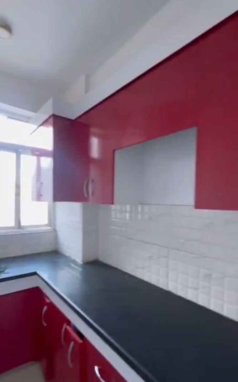 Bedroom, galaxy-north-avenue 3 Bedroom 1250 Sq.Ft. Apartment In Gaur City 1 Greater Noida 9758277