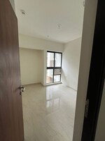 1 BHK 500 Sq.Ft. Apartment in Lodha Crown Quality Homes