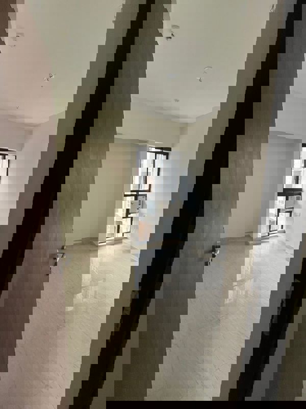 1 BHK Apartment For Sale in Lodha Crown Quality Homes