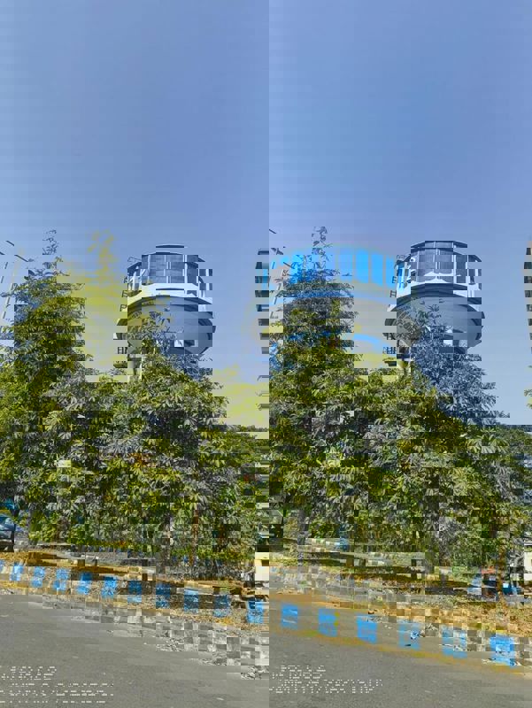 Plot For Sale in Ambey Aastha