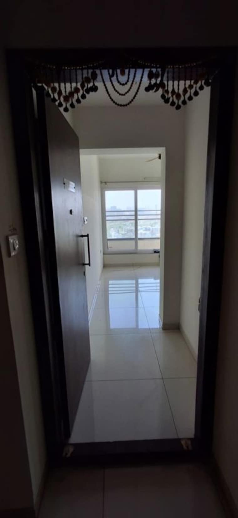 undefined, saheel-itrend-homes-phase-2 1.5 Bedroom 550 Sq.Ft. Apartment In Hinjewadi Pune 9758271