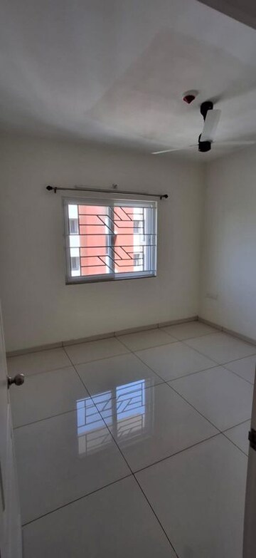 Room in 1.5 BHK Apartment at Saheel Itrend Homes Phase 2, Hinjewadi – for Rent