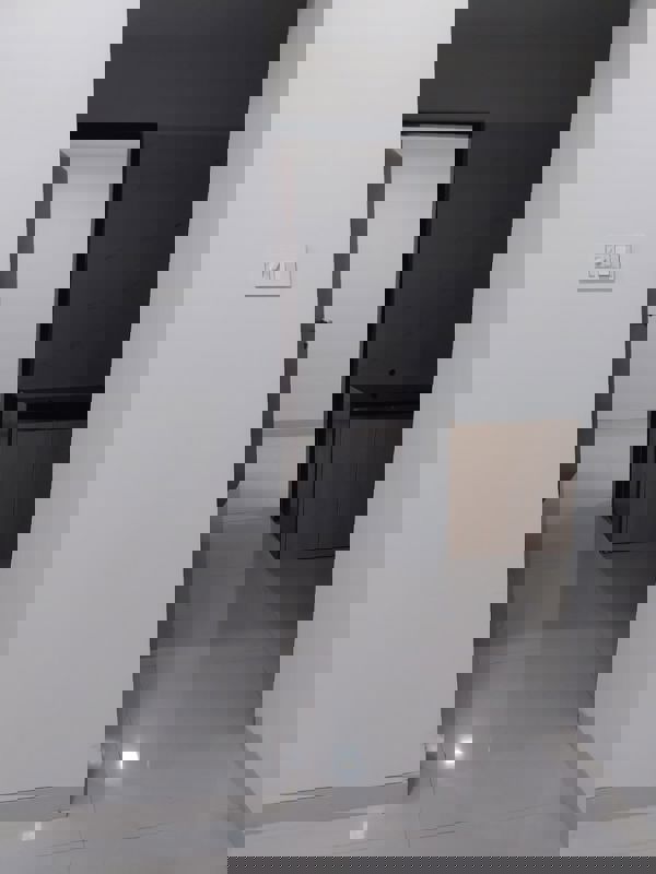 2 BHK Apartment For Rent in Kripa Bliss