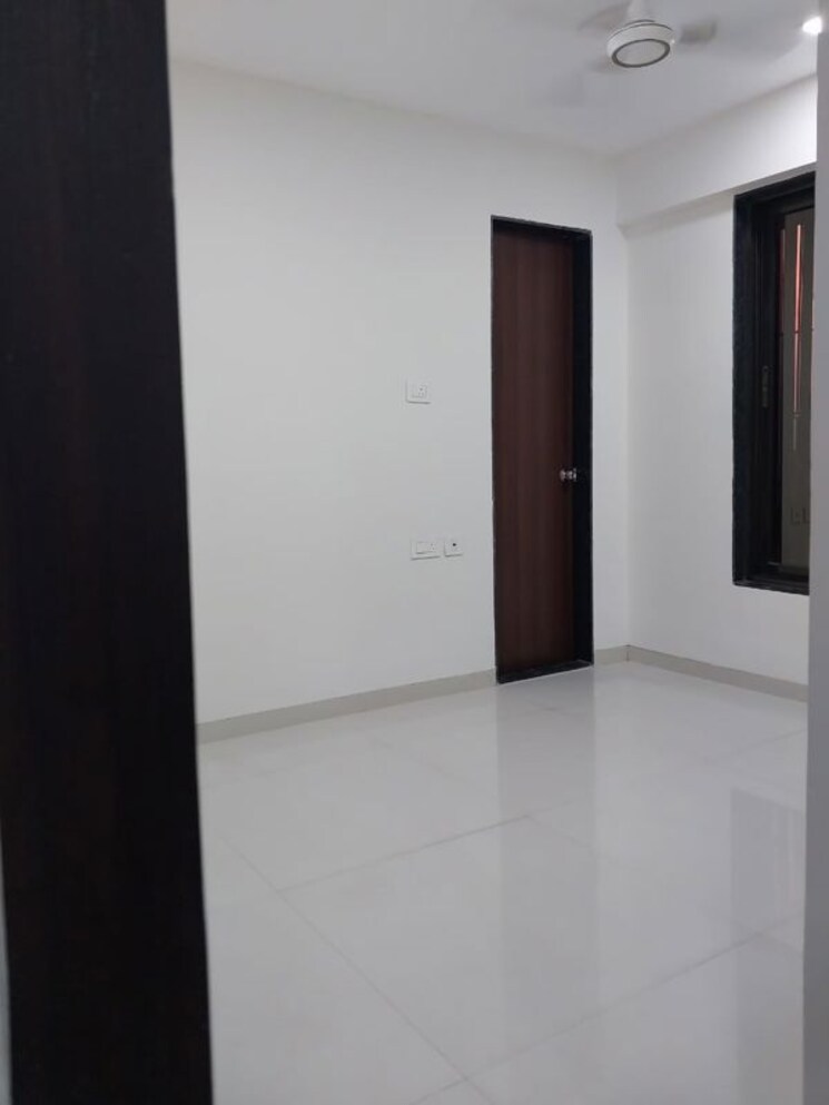 Room, kripa-bliss 2 Bedroom 550 Sq.Ft. Apartment In Vikhroli East Mumbai 9758279