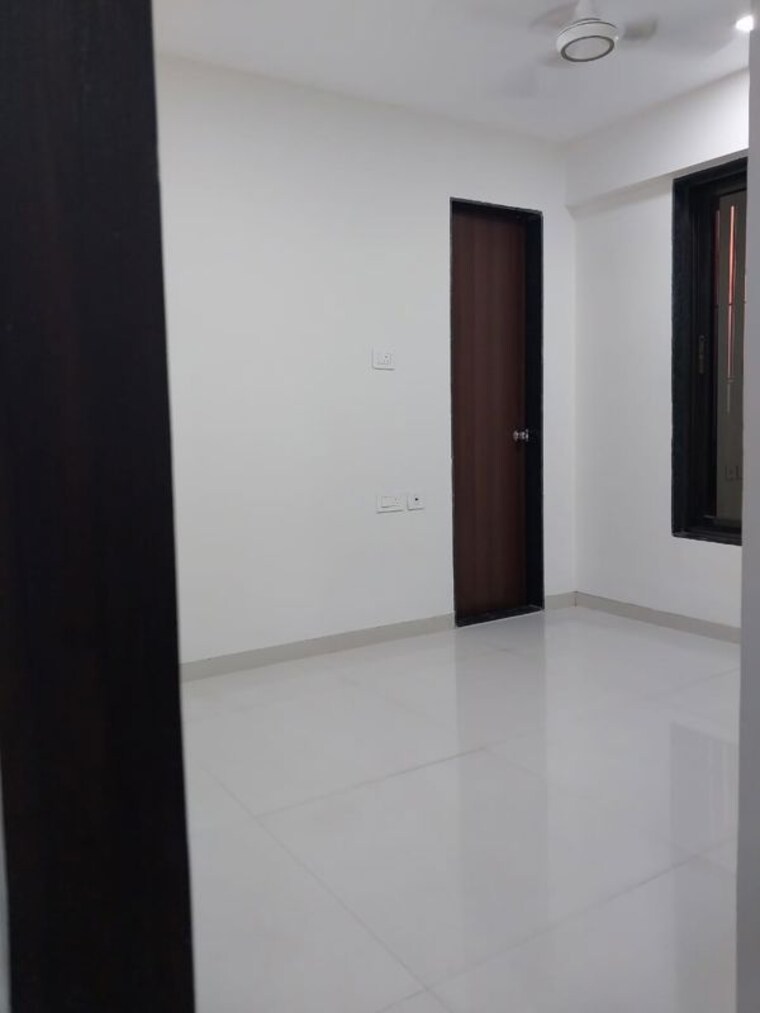 Room, kripa-bliss 2 Bedroom 550 Sq.Ft. Apartment In Vikhroli East Mumbai 9758279