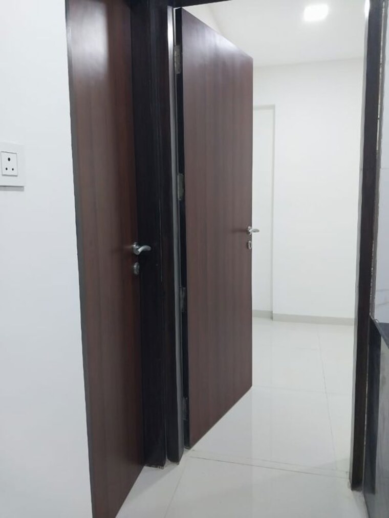 undefined, kripa-bliss 2 Bedroom 550 Sq.Ft. Apartment In Vikhroli East Mumbai 9758279