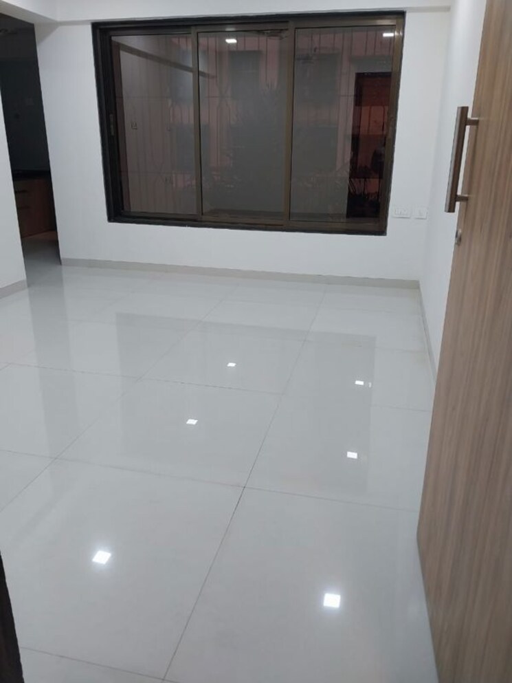 Bathroom, kripa-bliss 2 Bedroom 550 Sq.Ft. Apartment In Vikhroli East Mumbai 9758279