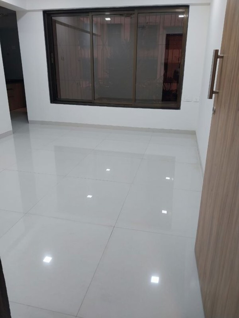 Bathroom, kripa-bliss 2 Bedroom 550 Sq.Ft. Apartment In Vikhroli East Mumbai 9758279