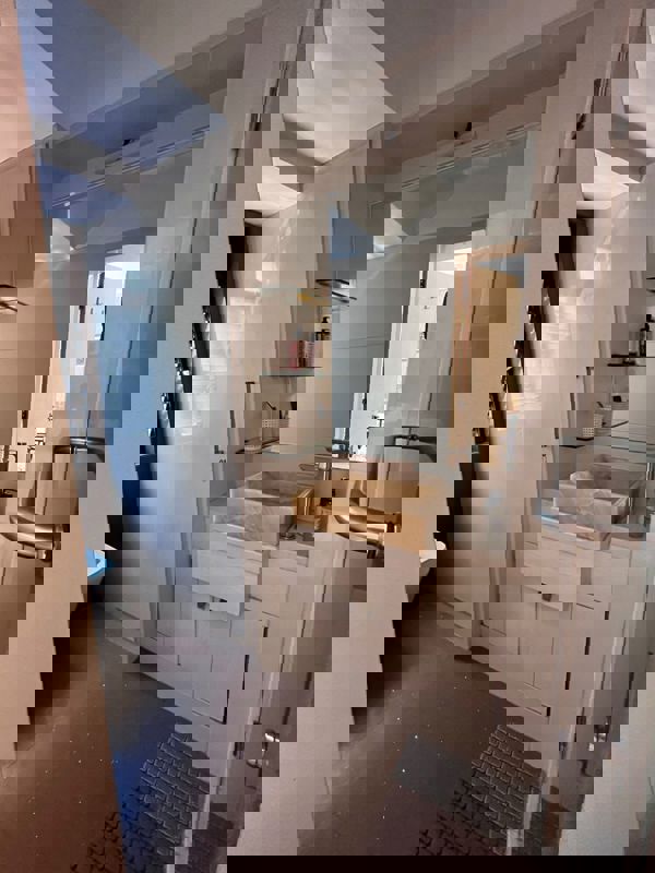 4 BHK + Pooja Room 2500 Sq.Ft. Apartment in Highland Tower