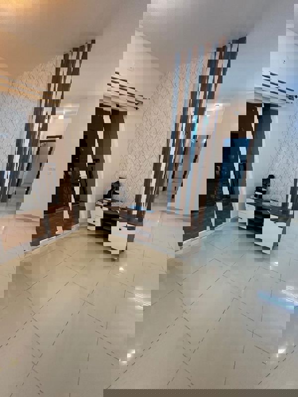 2 BHK + Pooja Room 990 Sq.Ft. Apartment in Prestige Primrose Hills