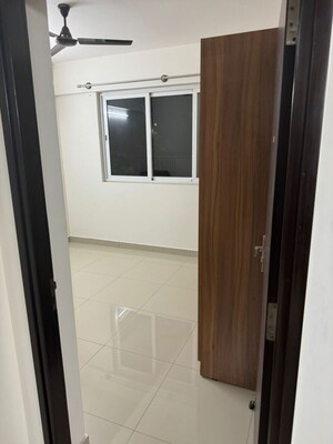 Building Lobby in 2 BHK Apartment at Prestige Primrose Hills, Banashankari 6th Stage – for Rent