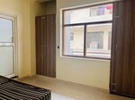 1 BHK 200 Sq.Ft. Independent House in HSIIDC Sidco Aravali