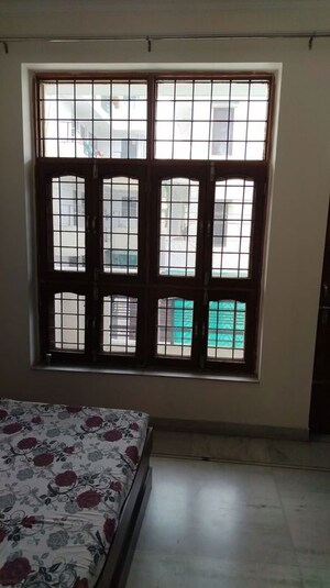 2 BHK Builder Floor For Rent in Sector 40