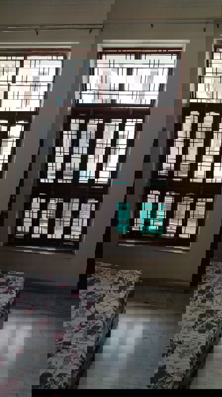 2 BHK Builder Floor For Rent in Sector 40